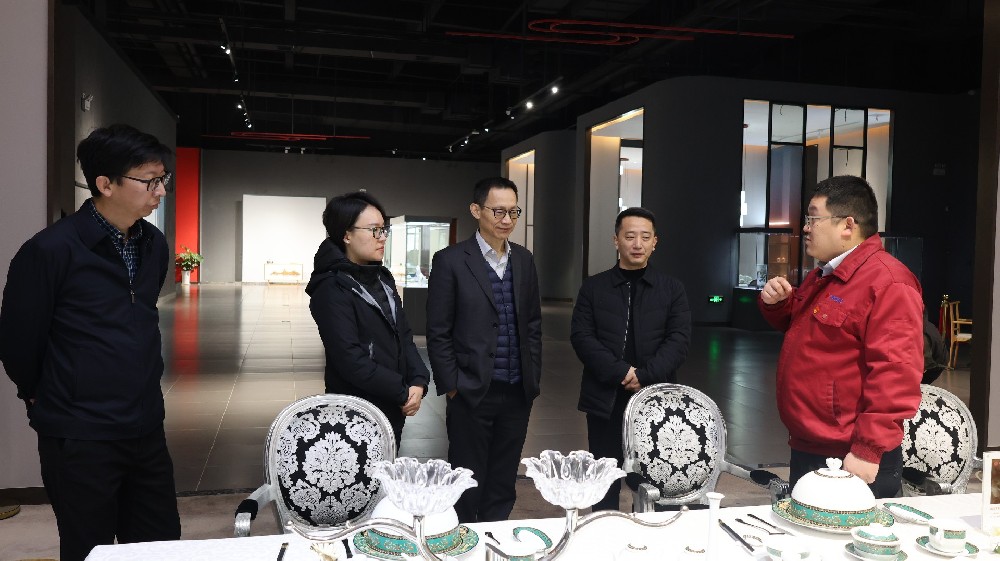 微信图片_20250312103131.jpg