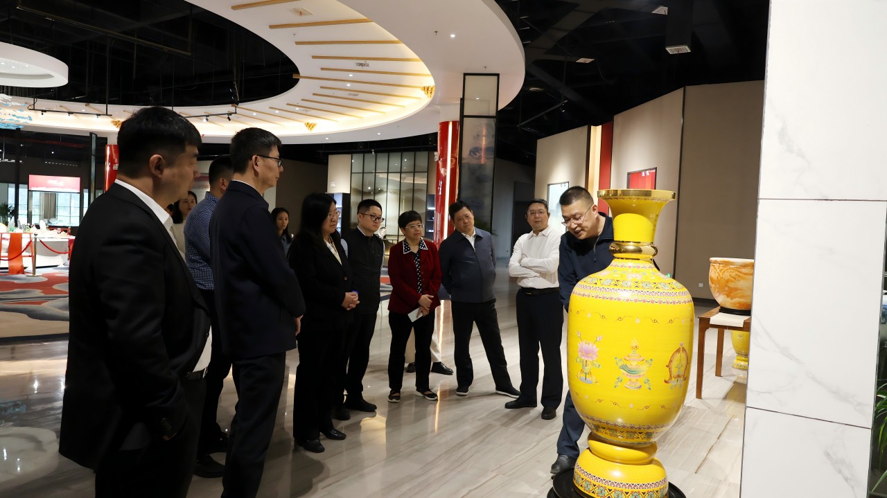 微信图片_20250410140147(1).jpg