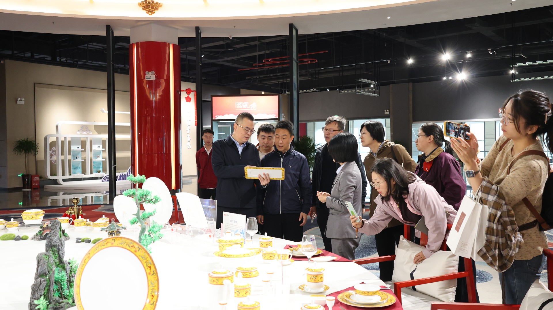 IMG_5677_看图王_看图王.jpg